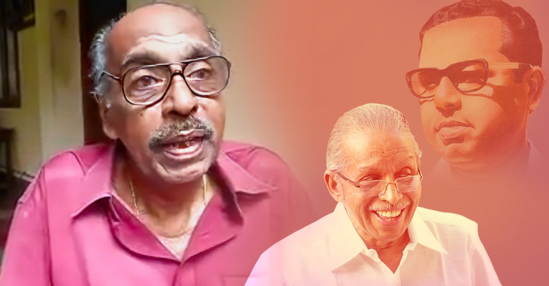 ettumanoor-somadasan-music
