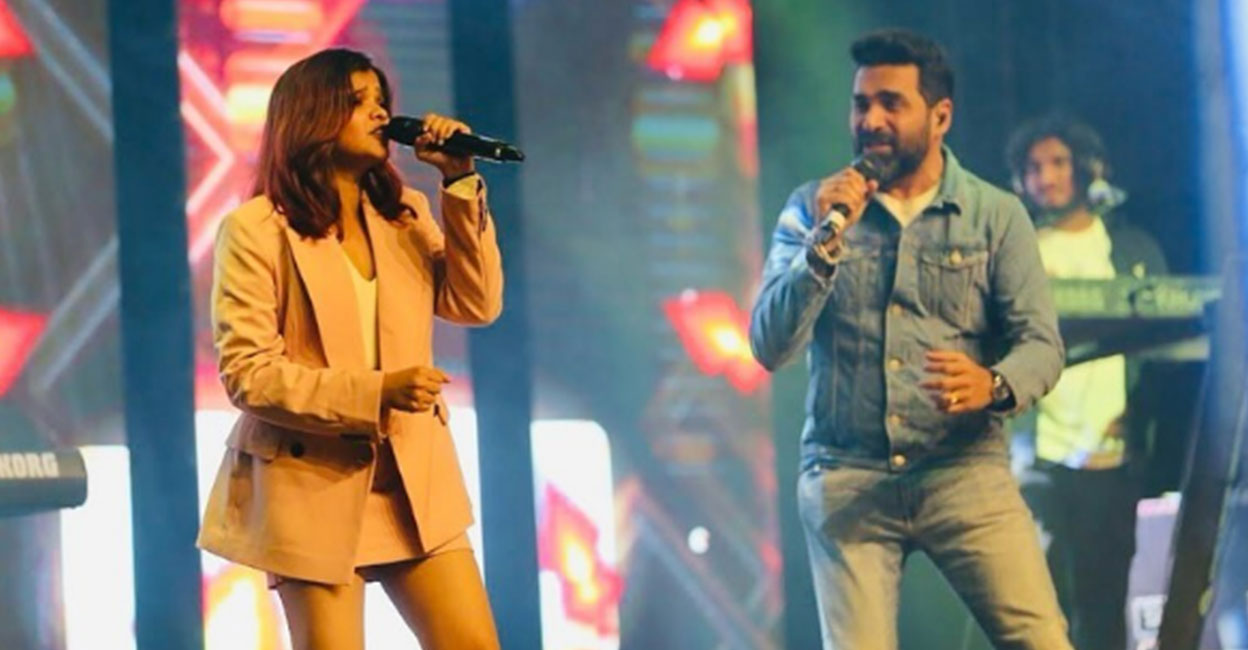 gopi-stageshow