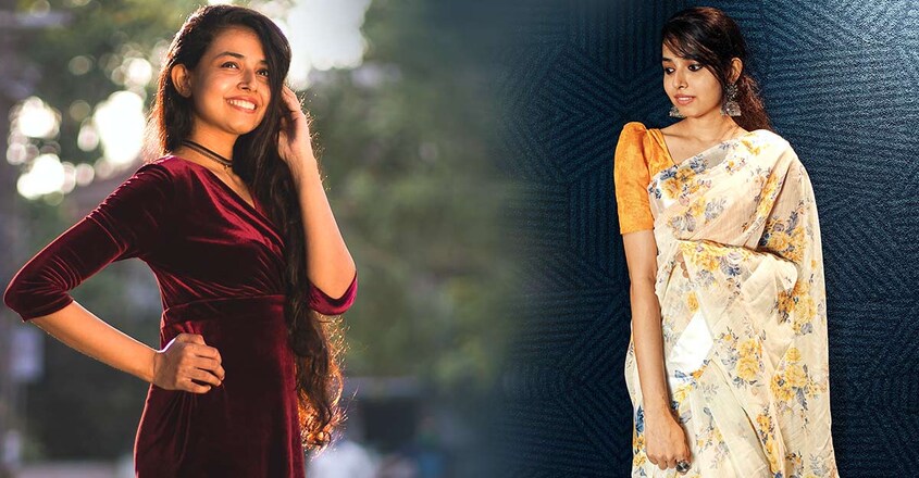 haritha-new haritha-new