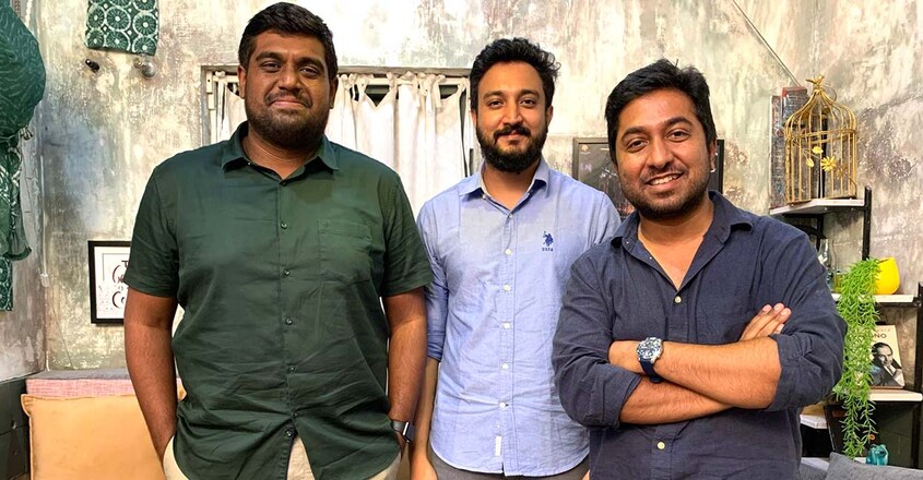 hesham-vineeth hesham-vineeth