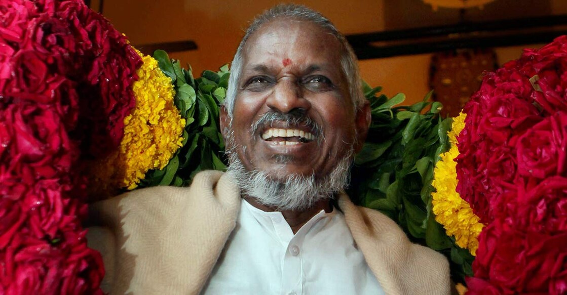 ilayaraja-7 ilayaraja-7