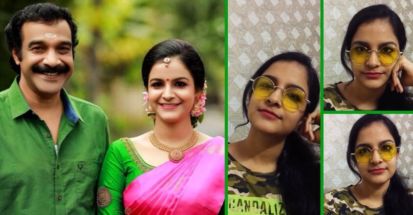 indulekhawarrier-jayaraj indulekhawarrier-jayaraj