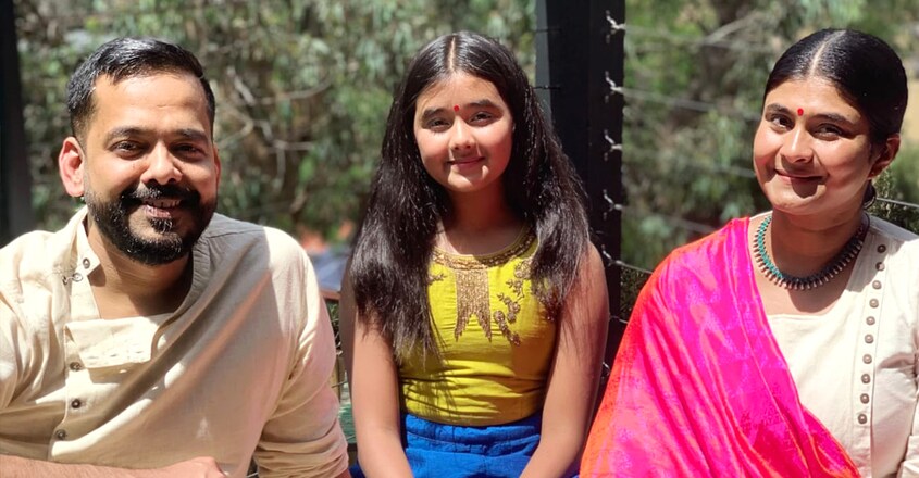 janaki8 janaki8
