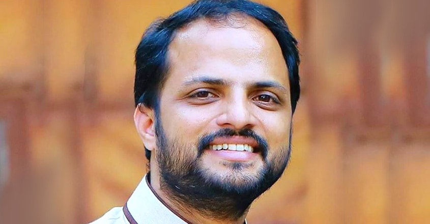 jude-antony jude-antony