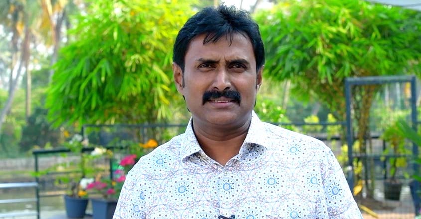 kannur-shreef-2 kannur-shreef-2