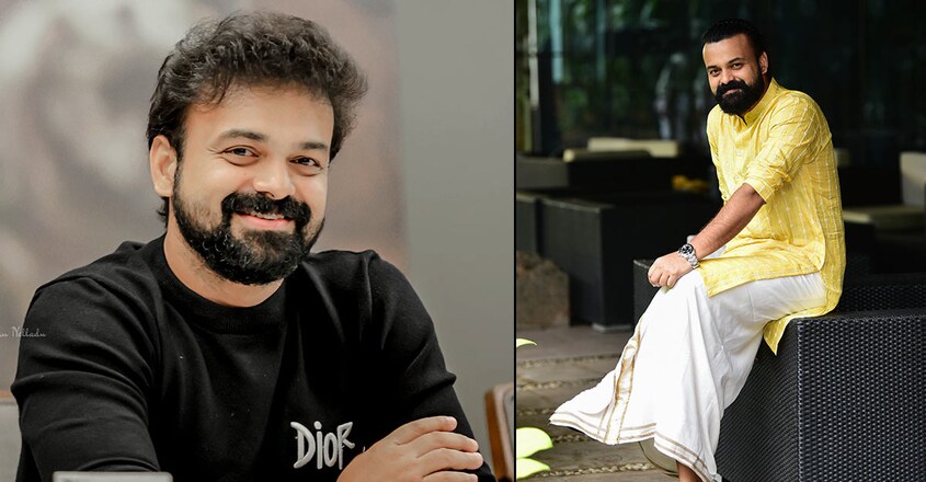 kunchacko-boban-2 kunchacko-boban-2