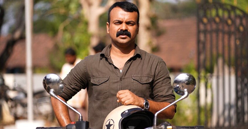 kunchacko-boban-5 kunchacko-boban-5