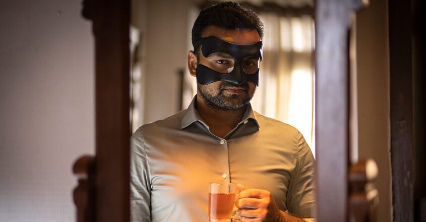 kunchacko-boban6 kunchacko-boban6