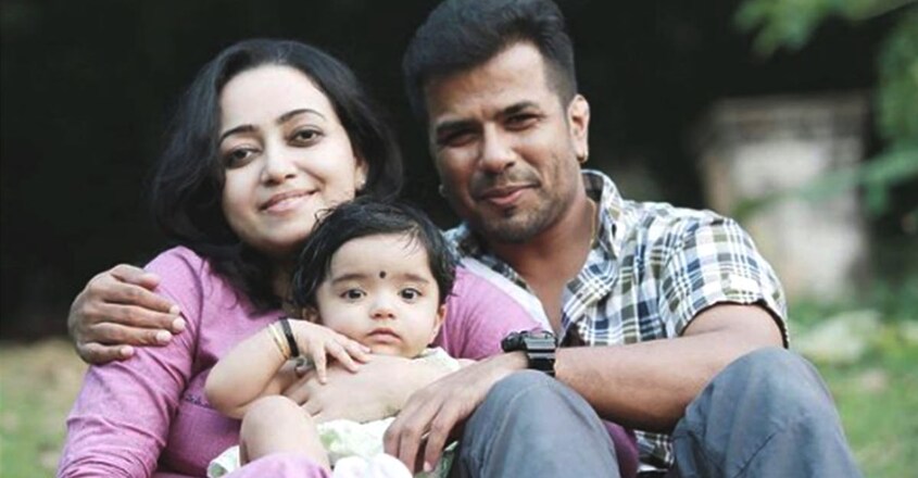 lakshmi-balabhaskar-1 lakshmi-balabhaskar-1