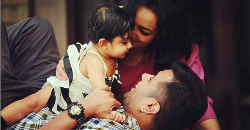 lakshmi-balabhaskar-2 lakshmi-balabhaskar-2