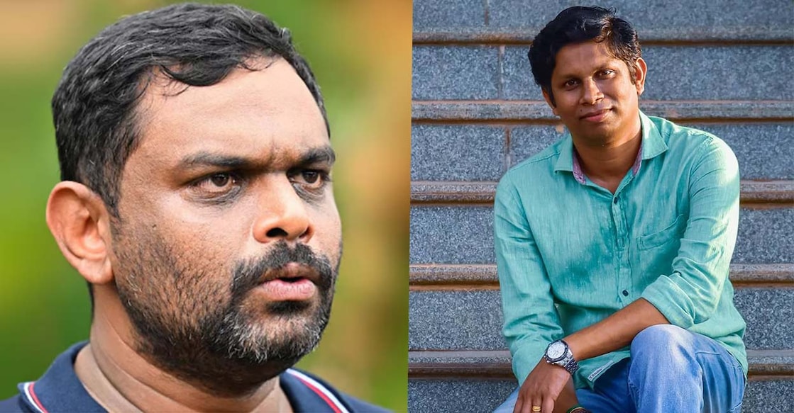 manaf-manu-manjith manaf-manu-manjith