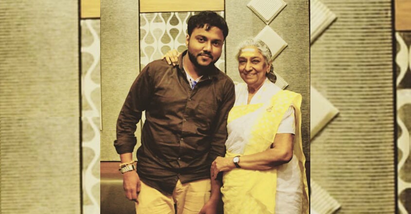 mithun-janaki mithun-janaki