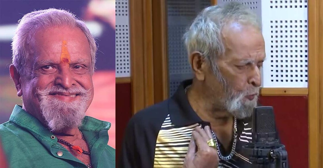 p-jayachandran-new-song p-jayachandran-new-song