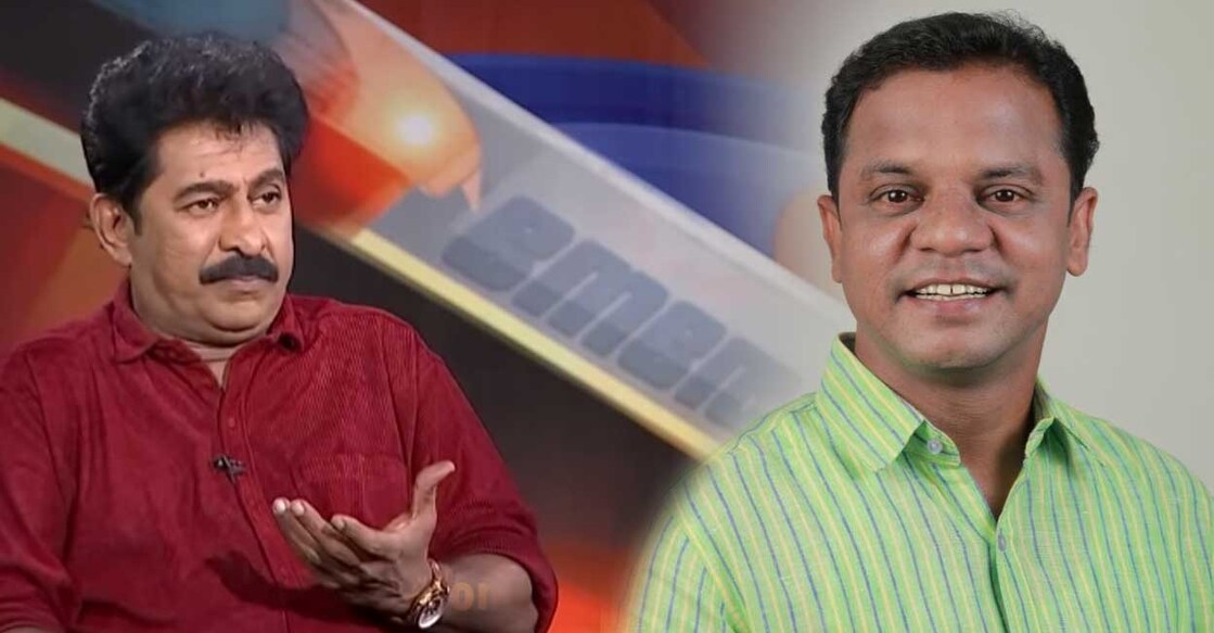 premkumar-dharmajan
