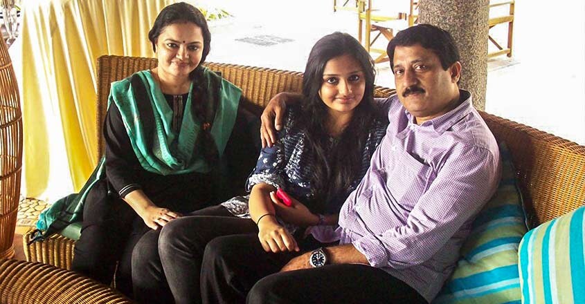 radhika-thilak-family radhika-thilak-family