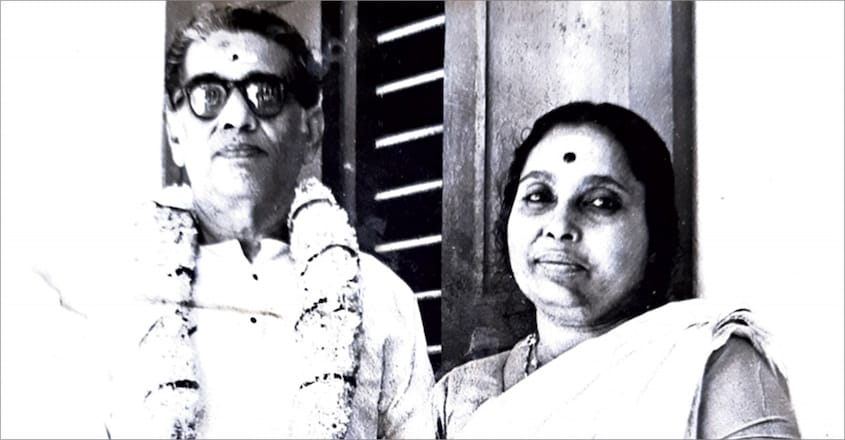 rajeswari-new rajeswari-new