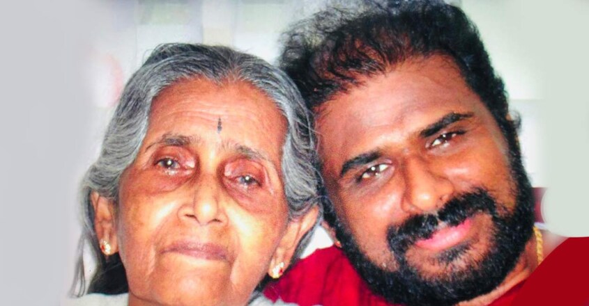 ramesh-narayanan-mother ramesh-narayanan-mother