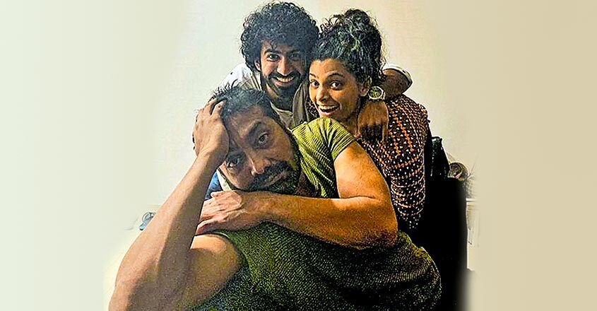 roshan-5 roshan-5