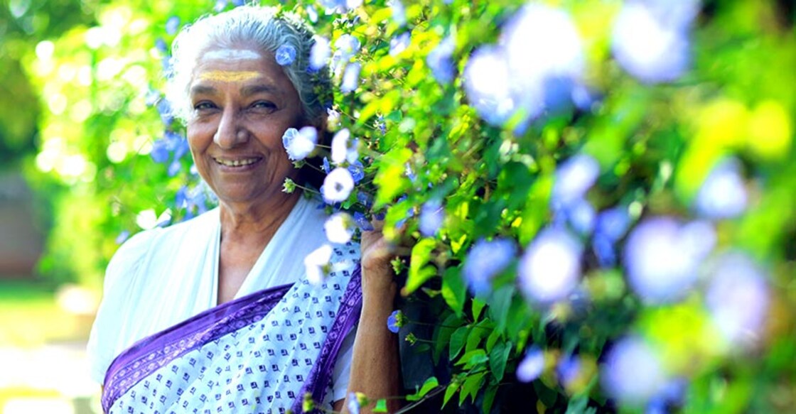 s-janaki-new-1 s-janaki-new-1