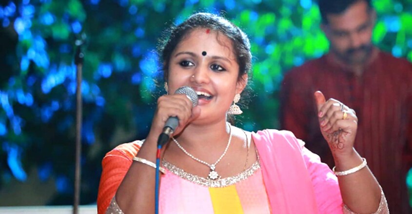 shanthi-bijibal-2 shanthi-bijibal-2