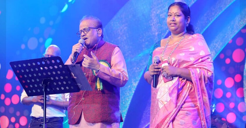 spb-maneesha-1 spb-maneesha-1