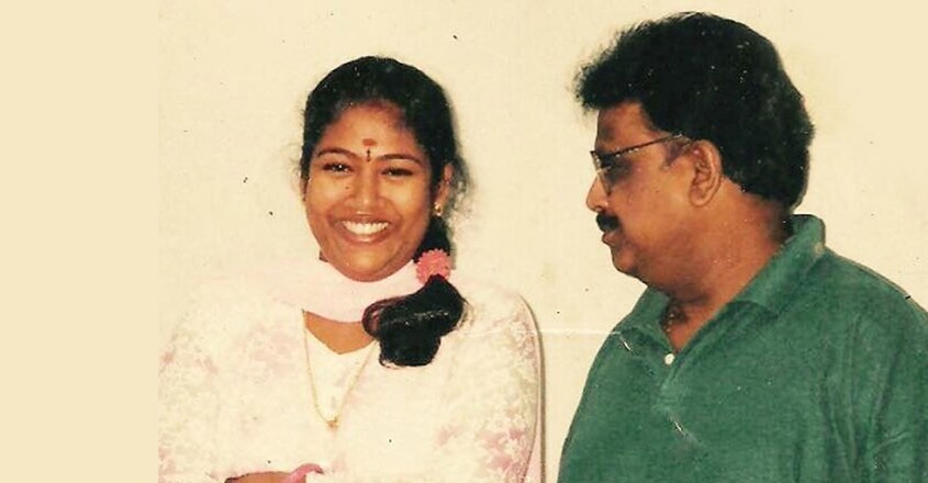 spb-maneesha-2 spb-maneesha-2