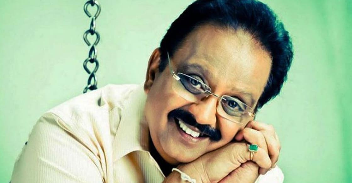 spb-singer2
