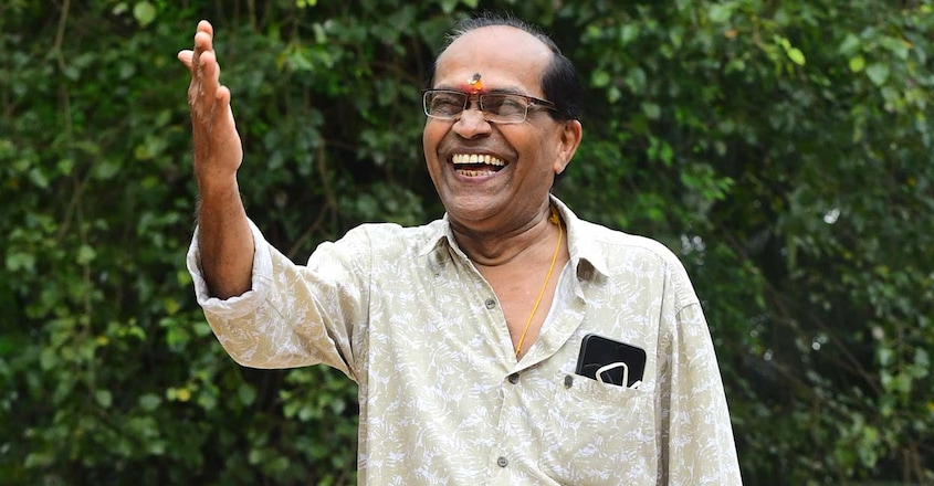 ss-ambikumar-2 ss-ambikumar-2