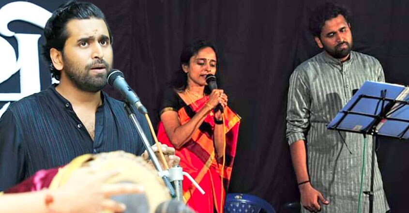 sudeep-deepa sudeep-deepa