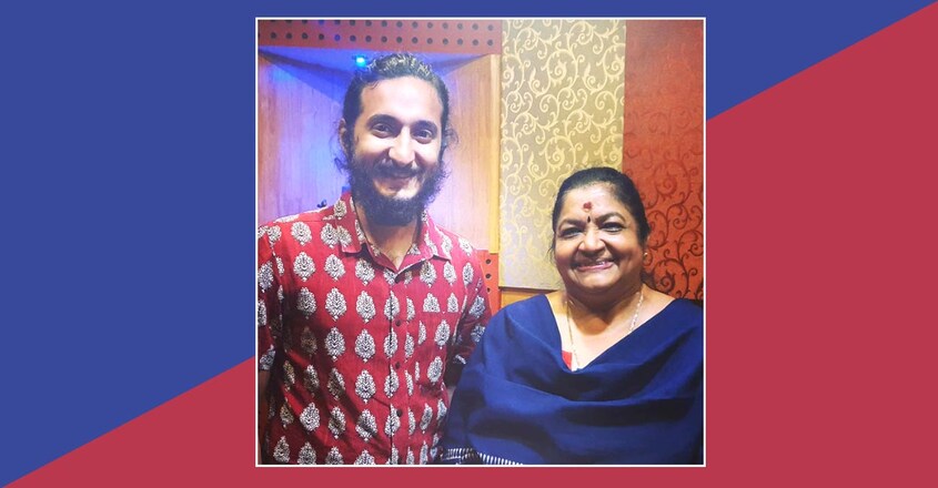 sushin-chithra sushin-chithra