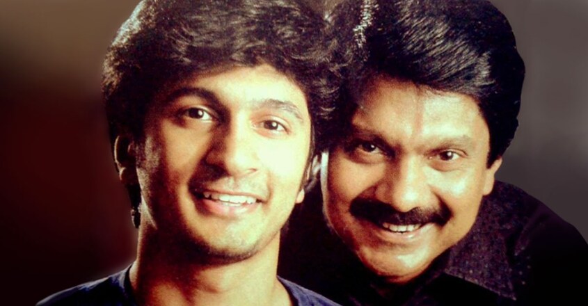 venugopal-arvind venugopal-arvind