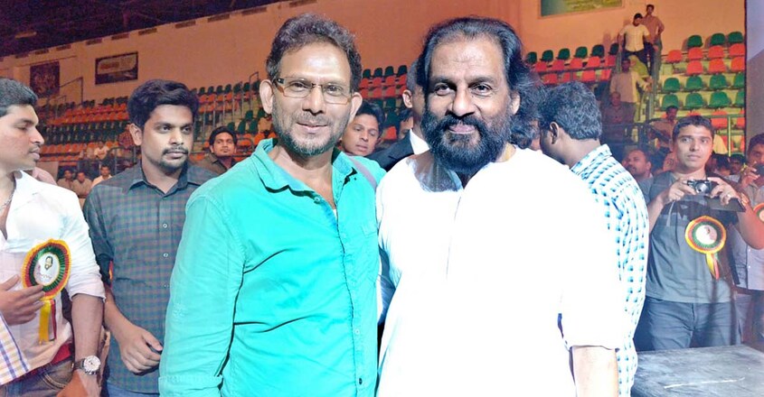 yesudas-madhu-2 yesudas-madhu-2