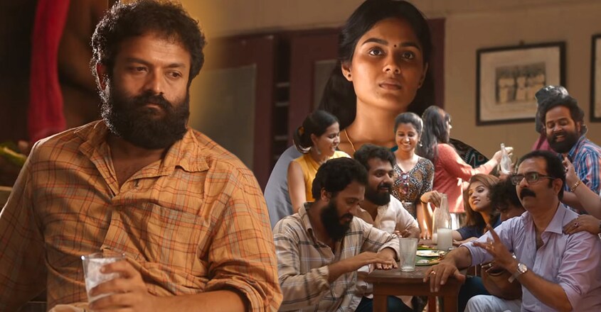 Vellam-song Vellam-song