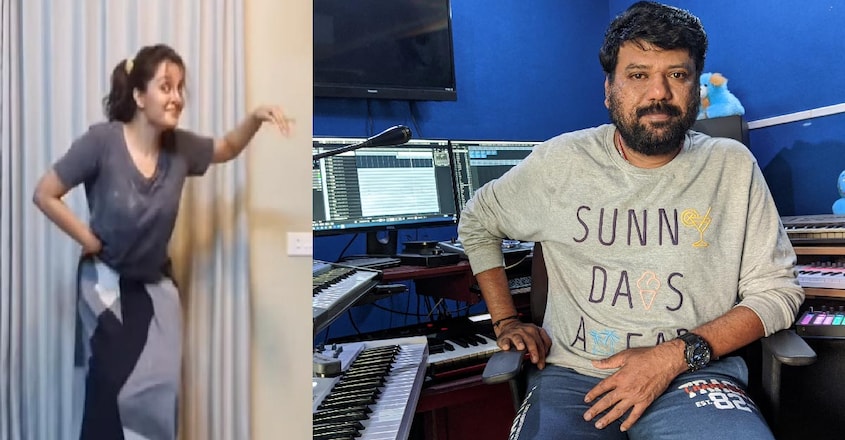 kim-kim-music-director kim-kim-music-director