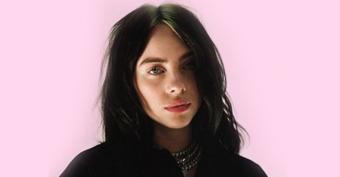 billie-eilish-still billie-eilish-still