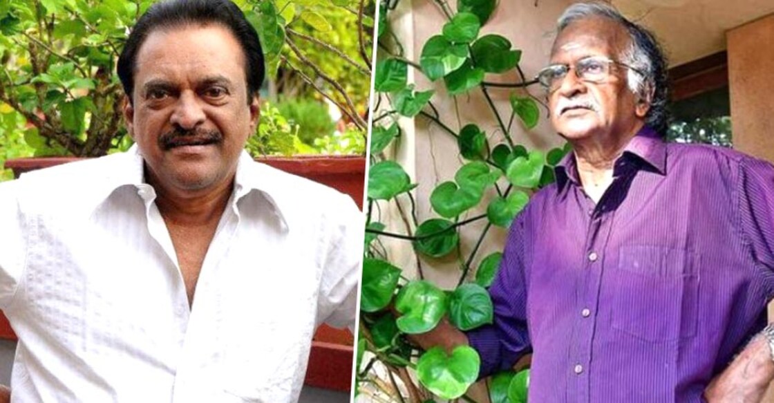 hariharan-sreekumaran-thampi