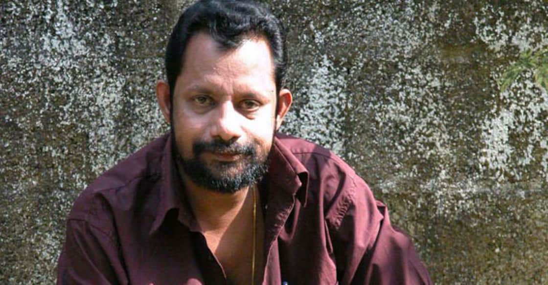 gireesh-puthanchery-still gireesh-puthanchery-still