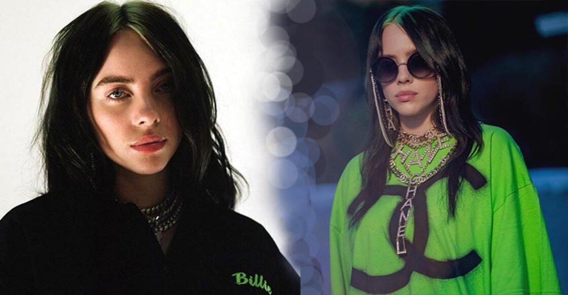 billie-eilish billie-eilish
