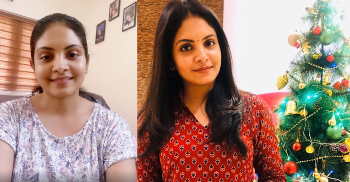 gayathri-arun gayathri-arun