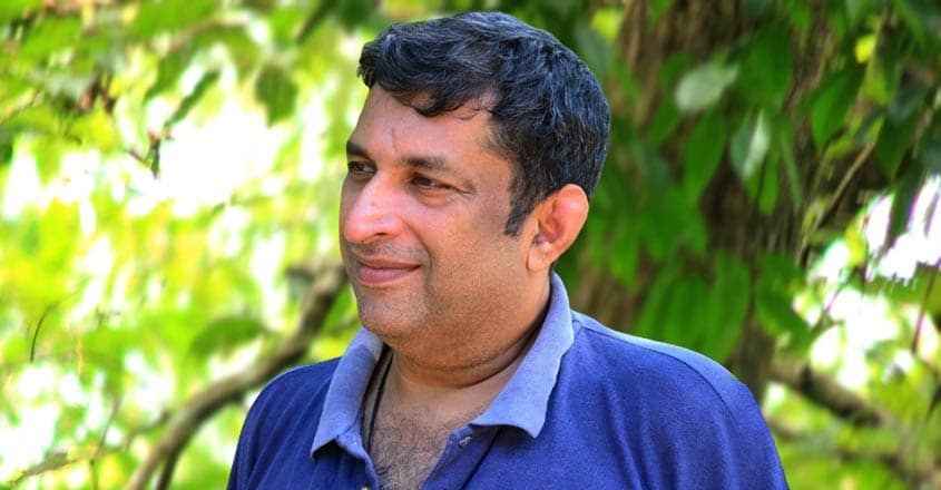 jayan-cherthala jayan-cherthala