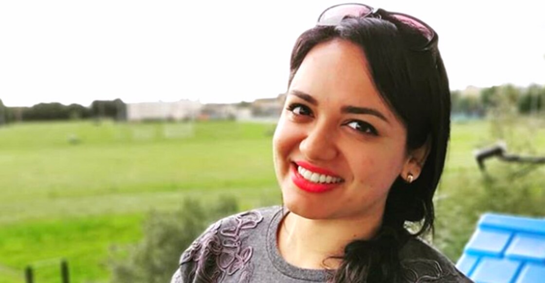 jyotsna-image