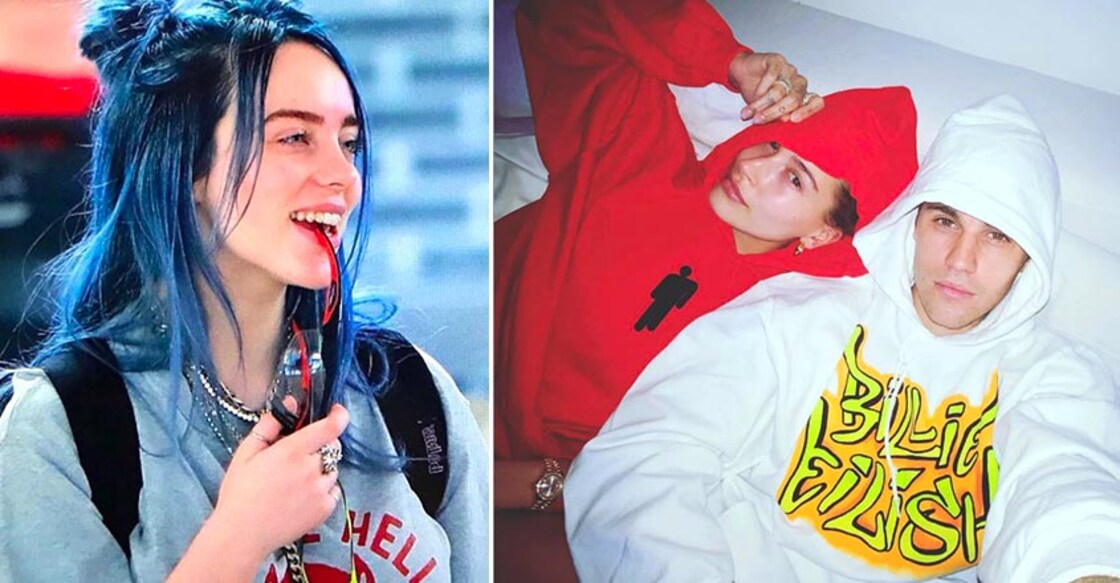 billie-eilish-justin-bieber billie-eilish-justin-bieber