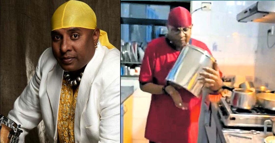 sivamani-image