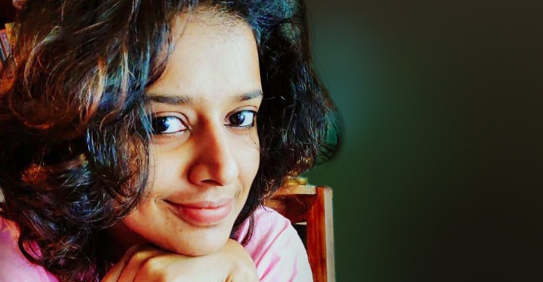 sithara-chayappattu sithara-chayappattu