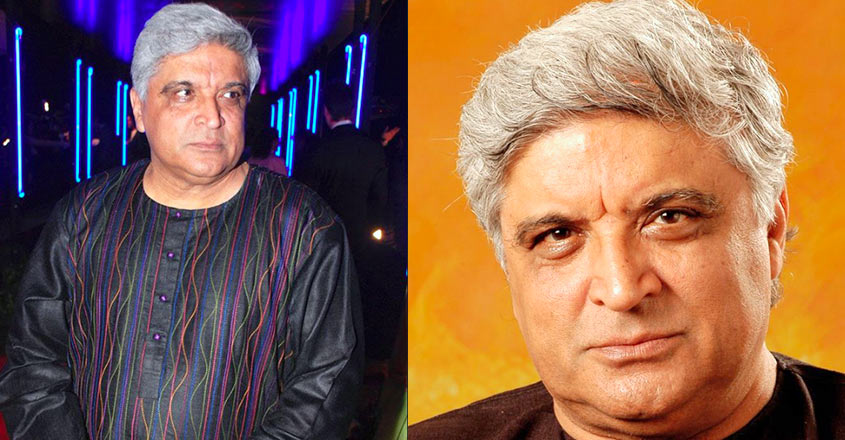 Javed Reksa റിച്ചാര്ഡ് ഡോകിന്സ് പുരസ്കാരം നേടുന്ന ആദ്യ ഇന്ത്യക്കാരനായി തിളങ്ങി ...