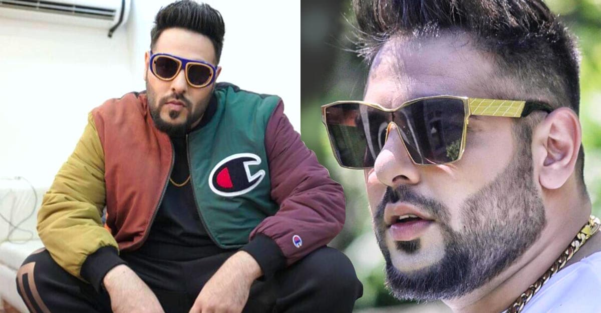 WATCH: Raftaar REVEALS why he does not collaborate with Badshah : Bollywood  News - Bollywood Hungama