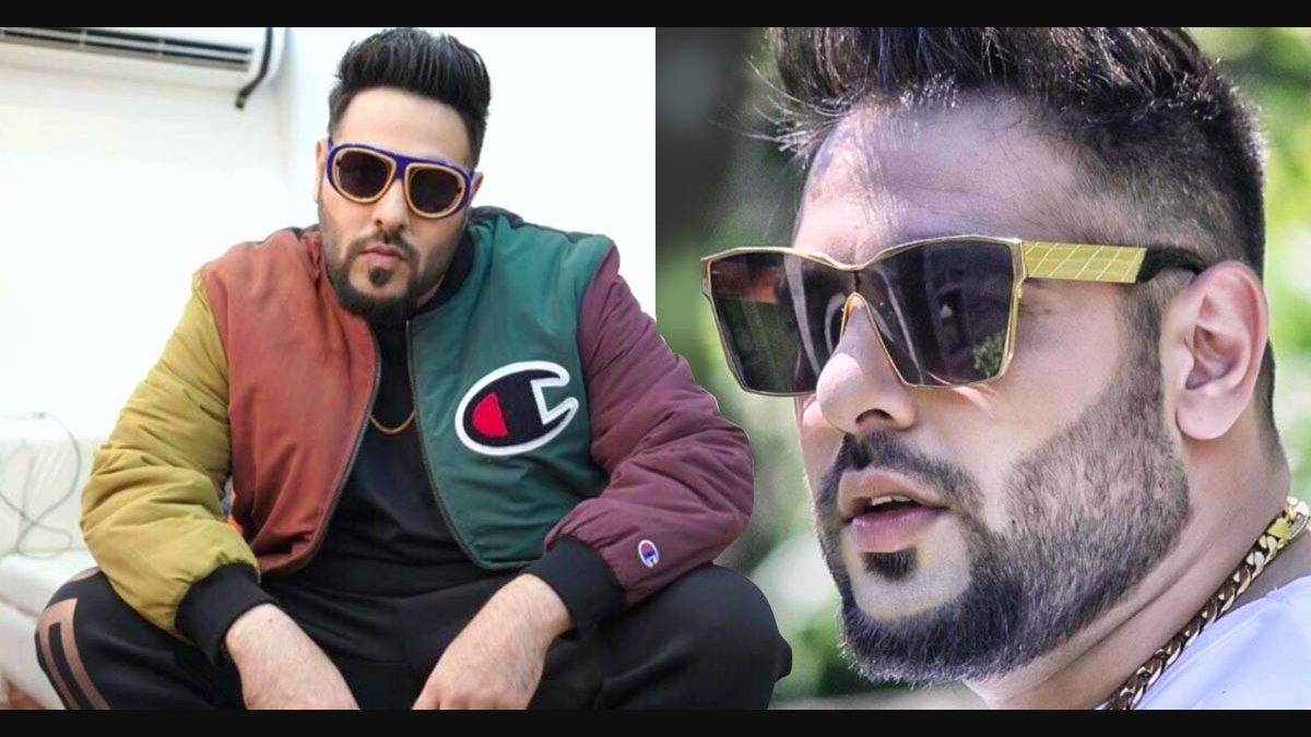 Badshah In next 3 yrs Indian nonfilm music will be a force to reckon with