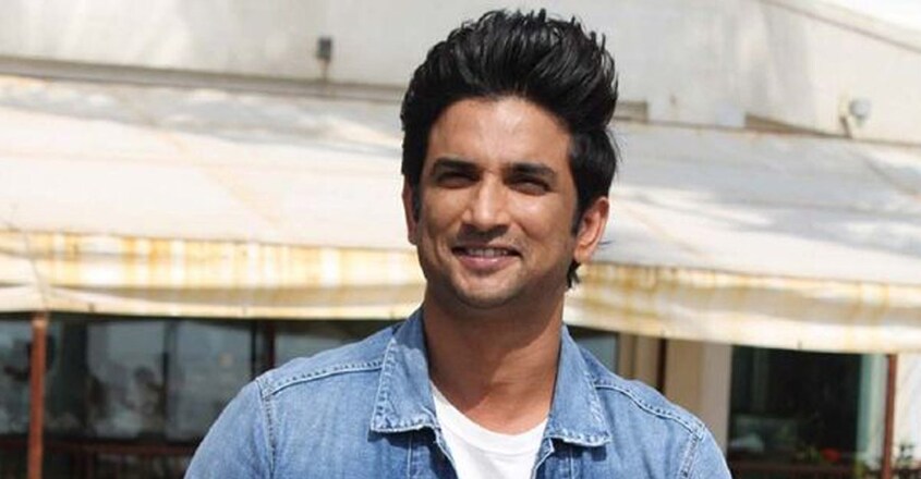 sushanth-new-latest sushanth-new-latest