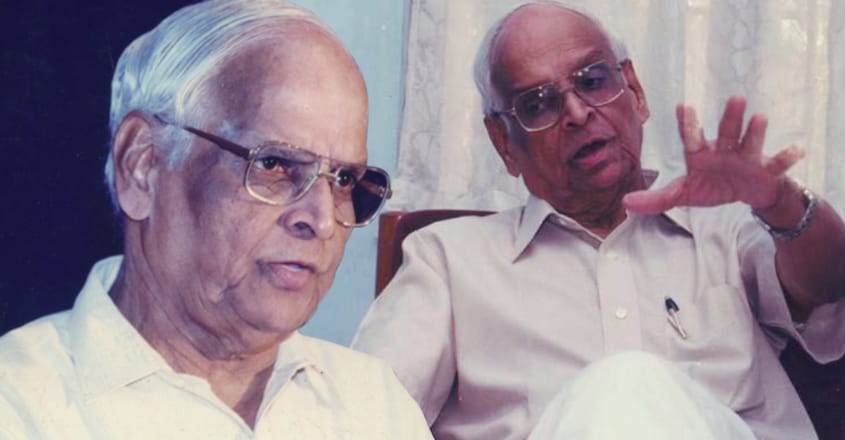 p-bhaskaran-new p-bhaskaran-new