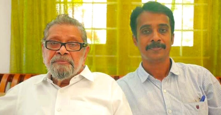 manoj-arjunan-master manoj-arjunan-master